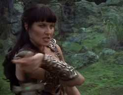 extant_XenaWarriorPrincess_2x01-OrphanOfWar_00164