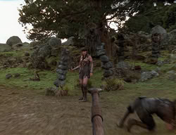 extant_XenaWarriorPrincess_2x01-OrphanOfWar_00169