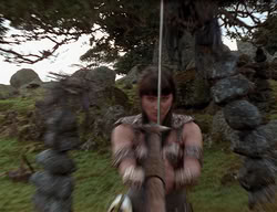 extant_XenaWarriorPrincess_2x01-OrphanOfWar_00170