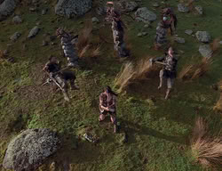 extant_XenaWarriorPrincess_2x01-OrphanOfWar_00171