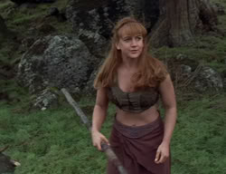 extant_XenaWarriorPrincess_2x01-OrphanOfWar_00173