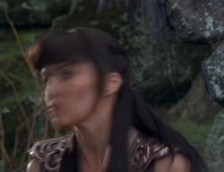 extant_XenaWarriorPrincess_2x01-OrphanOfWar_00176