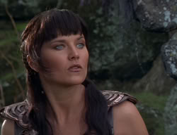 extant_XenaWarriorPrincess_2x01-OrphanOfWar_00177