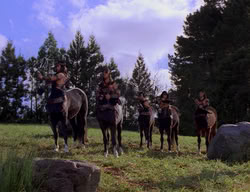 extant_XenaWarriorPrincess_2x01-OrphanOfWar_00179