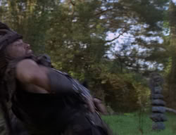 extant_XenaWarriorPrincess_2x01-OrphanOfWar_00180
