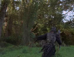 extant_XenaWarriorPrincess_2x01-OrphanOfWar_00181