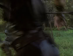 extant_XenaWarriorPrincess_2x01-OrphanOfWar_00182