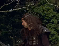 extant_XenaWarriorPrincess_2x01-OrphanOfWar_00185