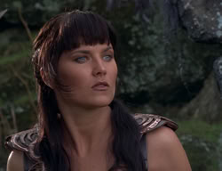 extant_XenaWarriorPrincess_2x01-OrphanOfWar_00187