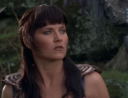 extant_XenaWarriorPrincess_2x01-OrphanOfWar_00188