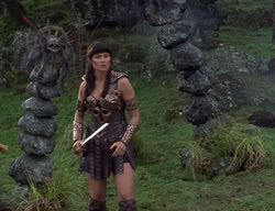 extant_XenaWarriorPrincess_2x01-OrphanOfWar_00195