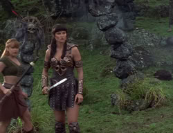 extant_XenaWarriorPrincess_2x01-OrphanOfWar_00196