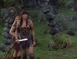 extant_XenaWarriorPrincess_2x01-OrphanOfWar_00197