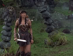 extant_XenaWarriorPrincess_2x01-OrphanOfWar_00198
