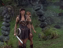 extant_XenaWarriorPrincess_2x01-OrphanOfWar_00199