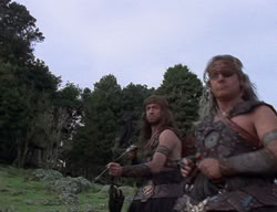 extant_XenaWarriorPrincess_2x01-OrphanOfWar_00201
