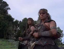 extant_XenaWarriorPrincess_2x01-OrphanOfWar_00202