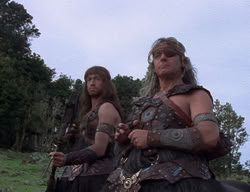 extant_XenaWarriorPrincess_2x01-OrphanOfWar_00203