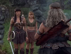 extant_XenaWarriorPrincess_2x01-OrphanOfWar_00205