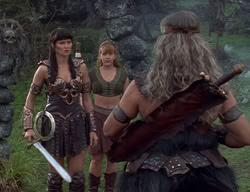 extant_XenaWarriorPrincess_2x01-OrphanOfWar_00206
