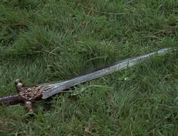 extant_XenaWarriorPrincess_2x01-OrphanOfWar_00208