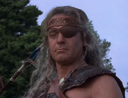 extant_XenaWarriorPrincess_2x01-OrphanOfWar_00209