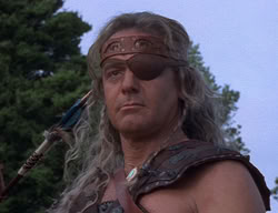 extant_XenaWarriorPrincess_2x01-OrphanOfWar_00210