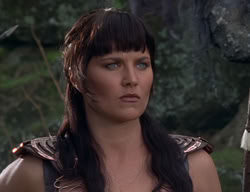 extant_XenaWarriorPrincess_2x01-OrphanOfWar_00211