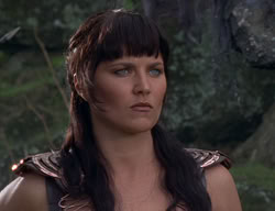 extant_XenaWarriorPrincess_2x01-OrphanOfWar_00212
