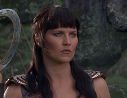 extant_XenaWarriorPrincess_2x01-OrphanOfWar_00213