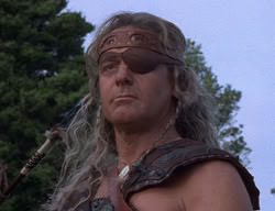extant_XenaWarriorPrincess_2x01-OrphanOfWar_00214
