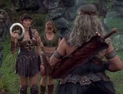 extant_XenaWarriorPrincess_2x01-OrphanOfWar_00217