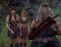 extant_XenaWarriorPrincess_2x01-OrphanOfWar_00219