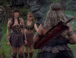 extant_XenaWarriorPrincess_2x01-OrphanOfWar_00220