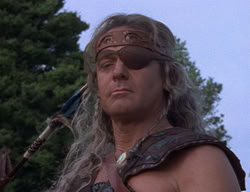 extant_XenaWarriorPrincess_2x01-OrphanOfWar_00221