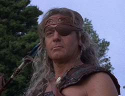 extant_XenaWarriorPrincess_2x01-OrphanOfWar_00222