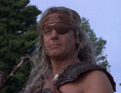 extant_XenaWarriorPrincess_2x01-OrphanOfWar_00223