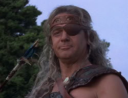 extant_XenaWarriorPrincess_2x01-OrphanOfWar_00225