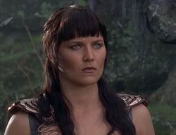 extant_XenaWarriorPrincess_2x01-OrphanOfWar_00226