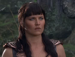extant_XenaWarriorPrincess_2x01-OrphanOfWar_00227