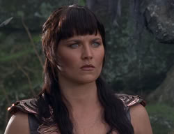 extant_XenaWarriorPrincess_2x01-OrphanOfWar_00228