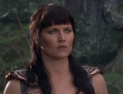 extant_XenaWarriorPrincess_2x01-OrphanOfWar_00229