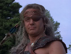 extant_XenaWarriorPrincess_2x01-OrphanOfWar_00230