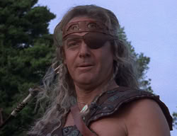 extant_XenaWarriorPrincess_2x01-OrphanOfWar_00231