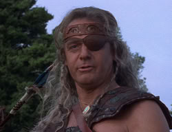 extant_XenaWarriorPrincess_2x01-OrphanOfWar_00232