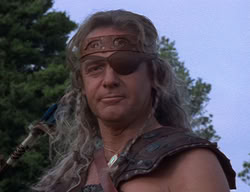 extant_XenaWarriorPrincess_2x01-OrphanOfWar_00233