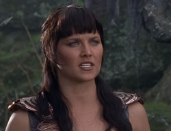 extant_XenaWarriorPrincess_2x01-OrphanOfWar_00234