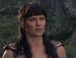 extant_XenaWarriorPrincess_2x01-OrphanOfWar_00235