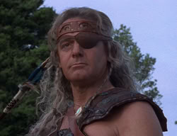 extant_XenaWarriorPrincess_2x01-OrphanOfWar_00236