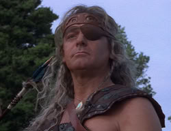 extant_XenaWarriorPrincess_2x01-OrphanOfWar_00237